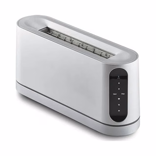 Toaster