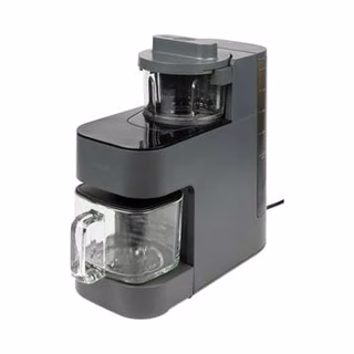 Küchenmaschine