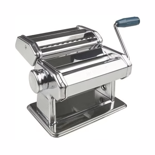 Nudelmaschine