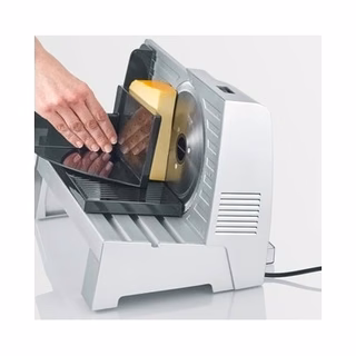 Schneidemaschine