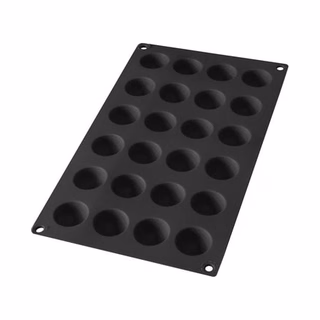 Household & Kitchen Accessories