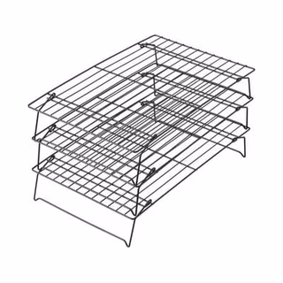 Cooling Rack
