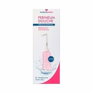 Produits de soin pour maman