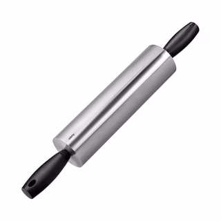 Rolling Pin