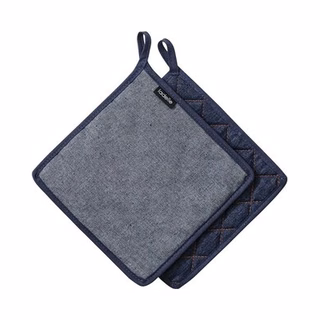 Oven Mitts