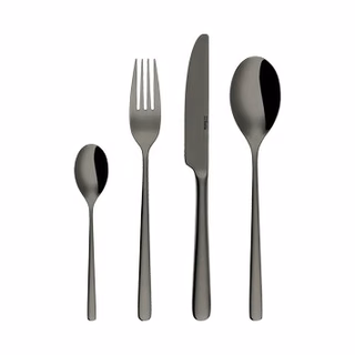 Cutlery