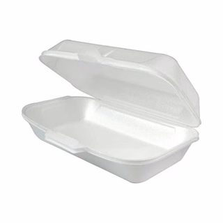 Takeaway Packaging