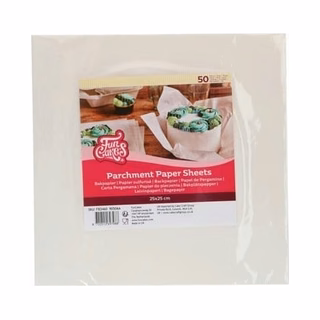 Household Goods