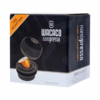 Coffee & Tea Accessories