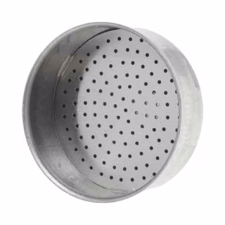 Dosing Funnels