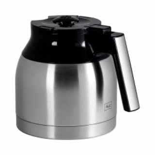 Coffee Makers