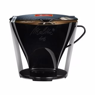Coffee Filters