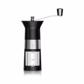 Coffee Grinders