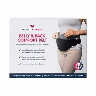 Mode grossesse et allaitement