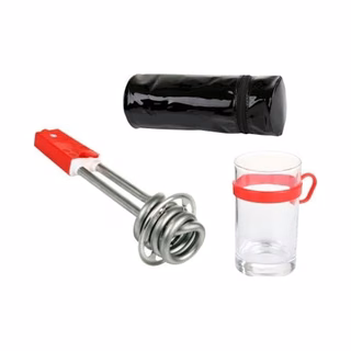 Cup Warmers