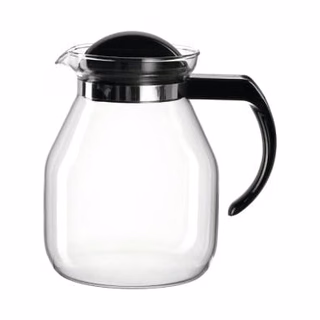 Tea Makers