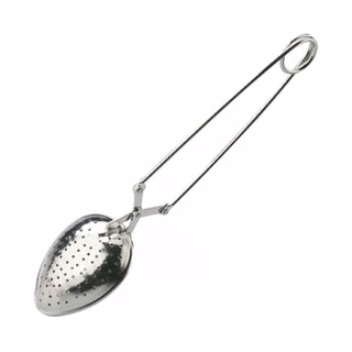 Tea Strainers