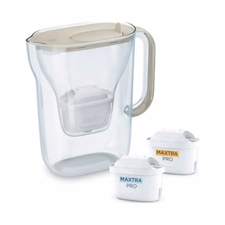 Water Filters