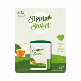 Sucre