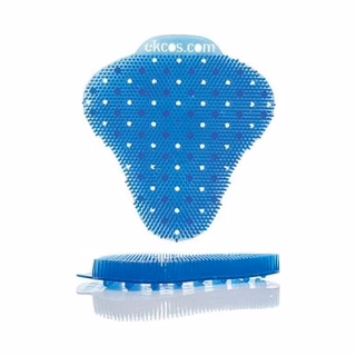 Produits de nettoyage & lessive