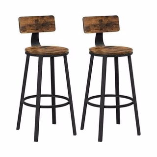 Bartische & Barhocker