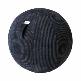 Sessel & Hocker