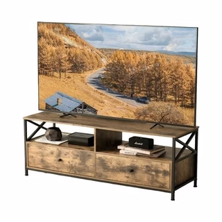 TV- & Hifi-Möbel