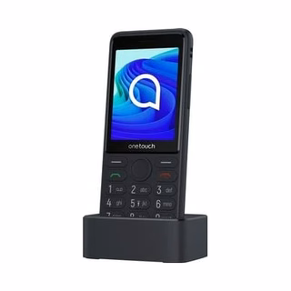 Telefoni a tasti