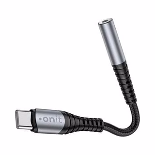 Other mobile phone accessories