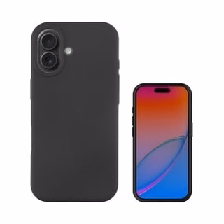 Mobile phone back covers