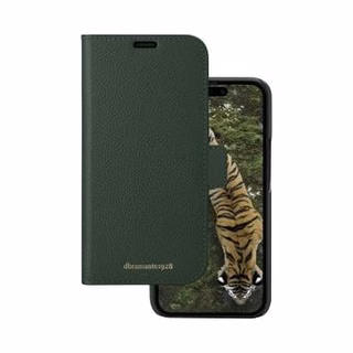 Mobile phone book covers