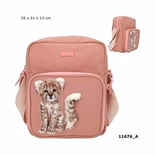 Sac de maternelle