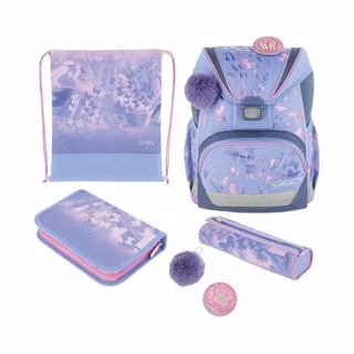 Cartable