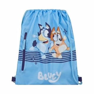 Sacs de sport