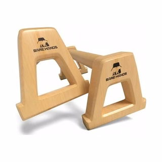Calisthenics