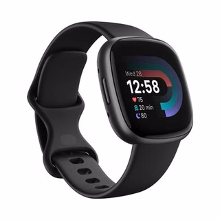 Sportuhren & Activity Tracker