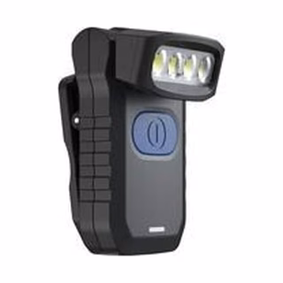 Taschenlampen