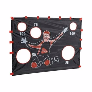 Unihockey