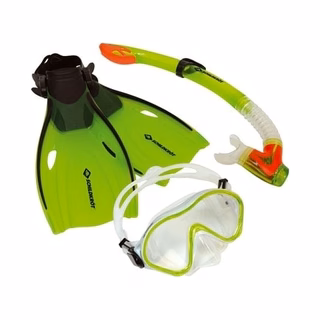 Wassersport