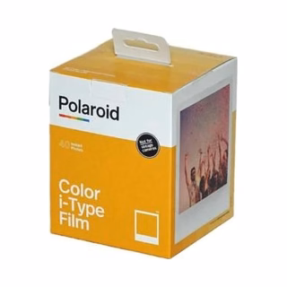 Photographie et vidéographie
