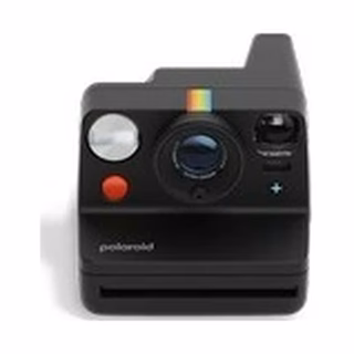 Fotocamere istantanee