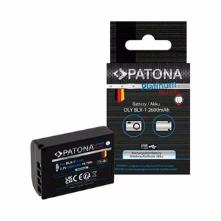 Fotocamere digitali