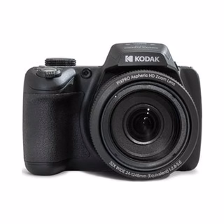 Fotocamere compatte