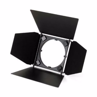 Fotostudio-Zubehör