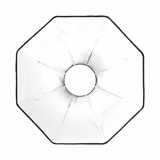 Lichtformer