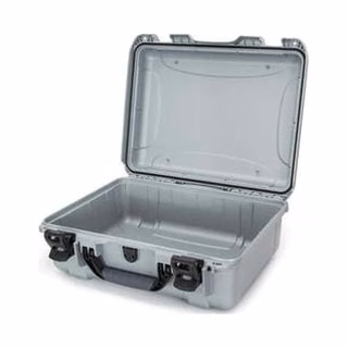 Camera Cases
