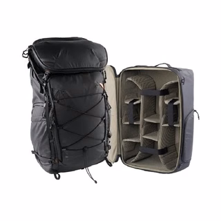 Camera Backpacks