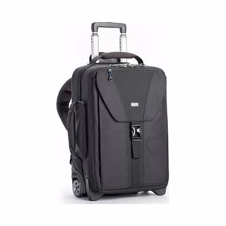 Camera Trolleys