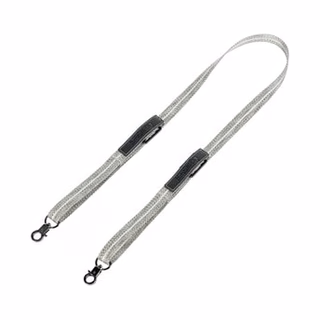 Camera Straps