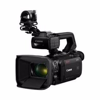 Videocamere